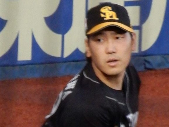 Shūta Ishikawa