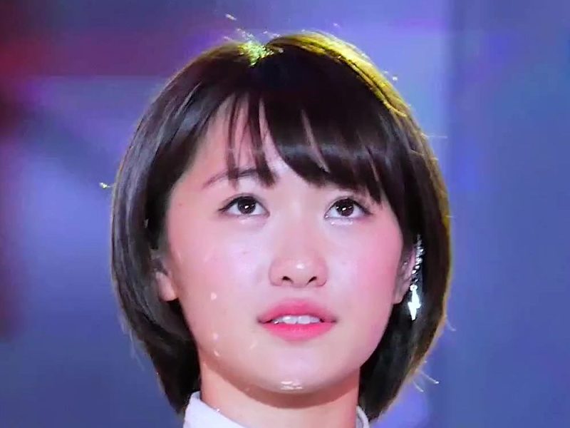 Haruka Kudo