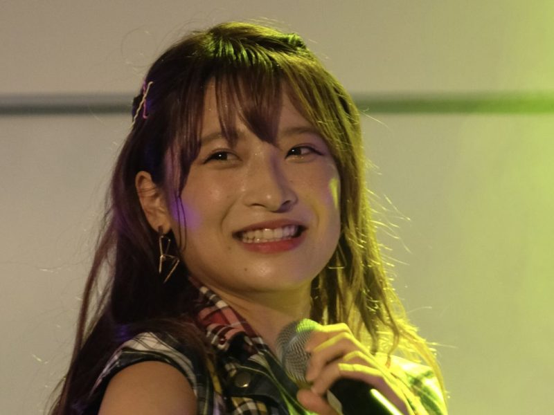 Yūka Nihei