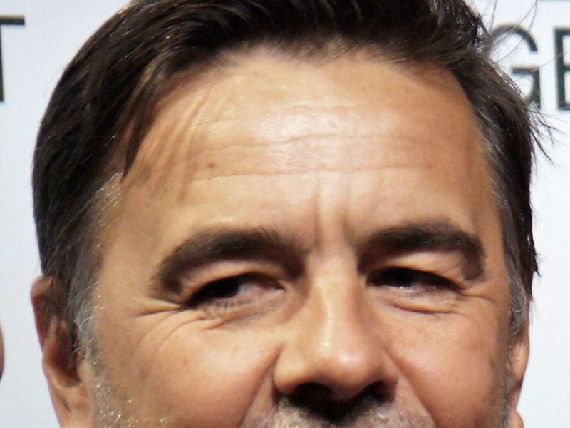 Laurent Garnier