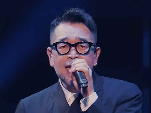 Noriyuki Makihara