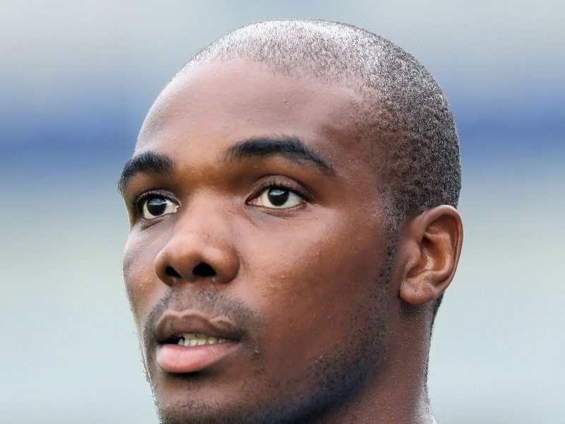 Angelo Ogbonna