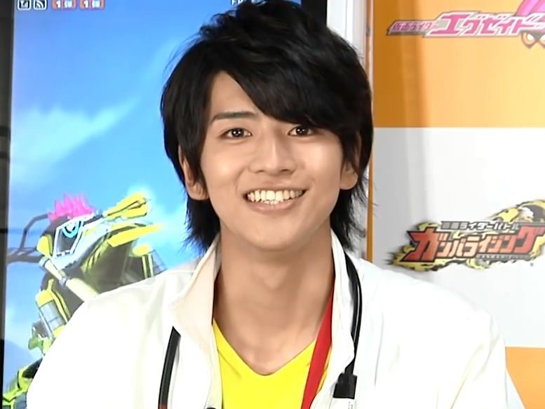 Hiroki Iijima