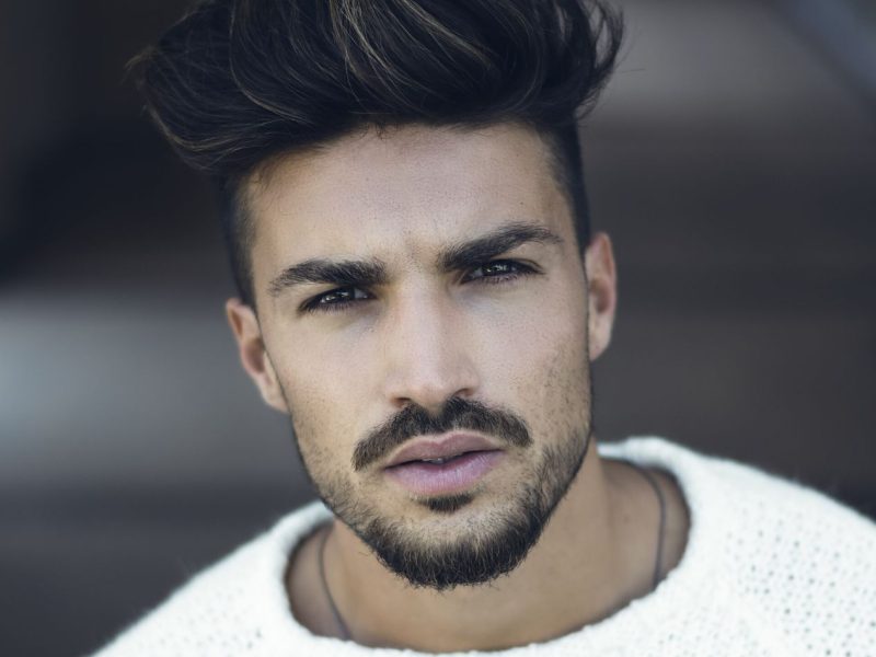 Mariano Di Vaio