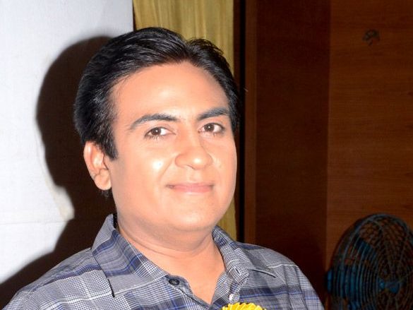 Dilip Joshi