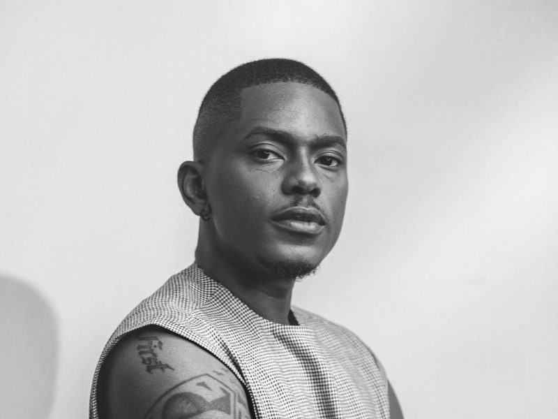 Timini Egbuson