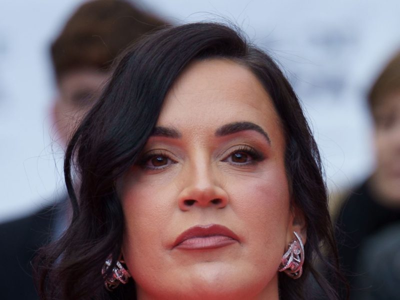 Martita de Graná