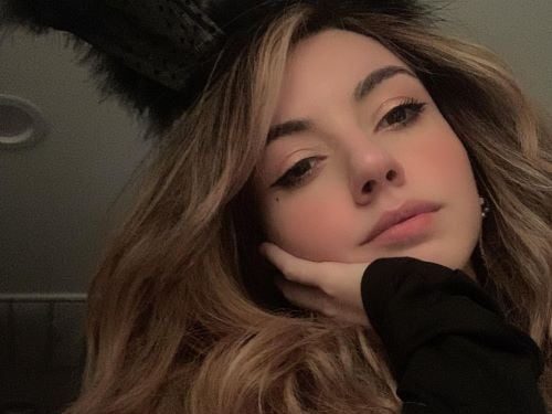 bonnierabbit Age, Height, Real Name, Wiki, Bio, Net Worth, BF & More
