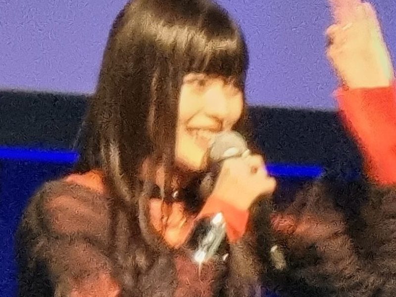 Asuka Ōkura
