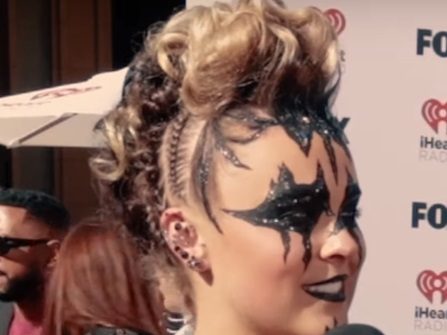 JoJo Siwa
