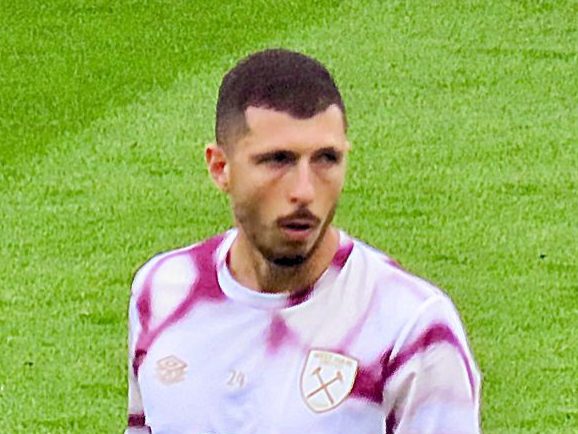 Guido Rodríguez