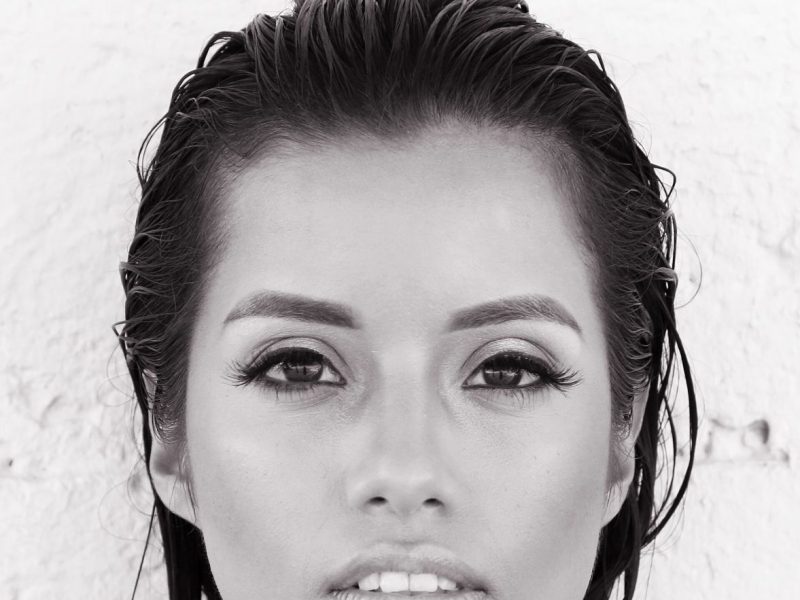 Lupe Fuentes