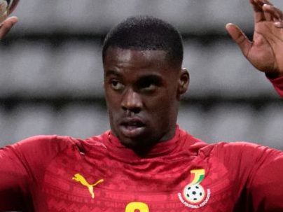 Jeffrey Schlupp