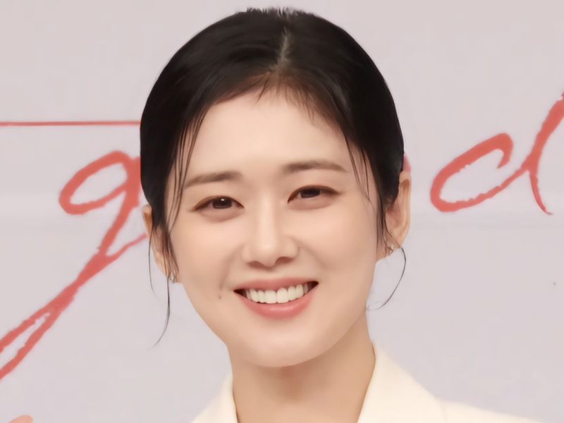 Jang Na-ra