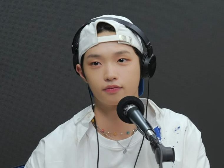 Son Dong-pyo