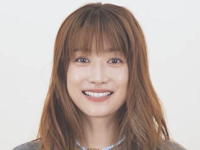 Youn-a
