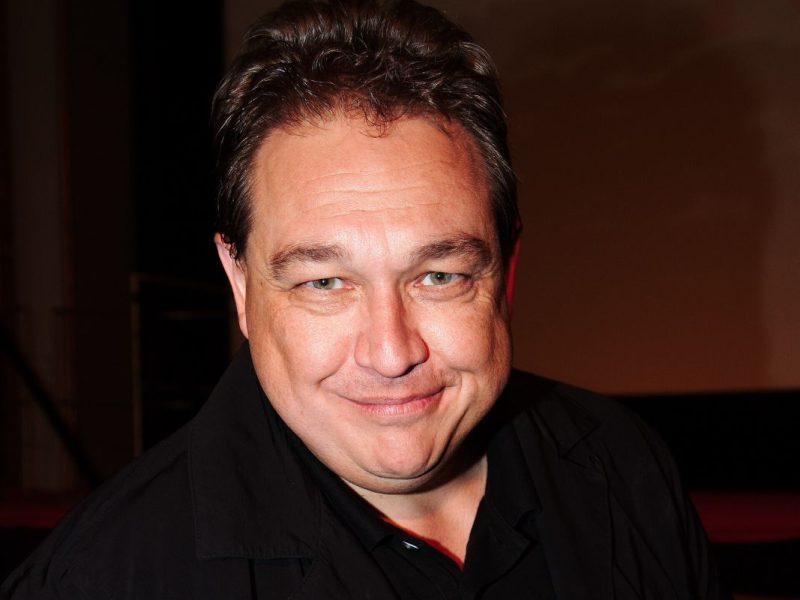 Oliver Kalkofe