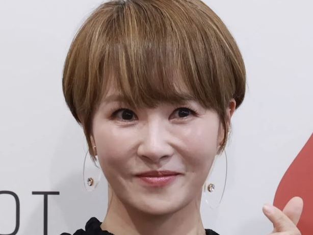 Kim Sun-a
