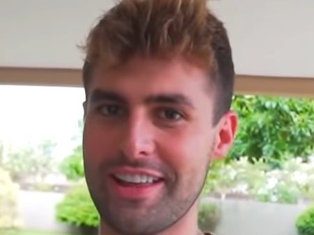 Rezende