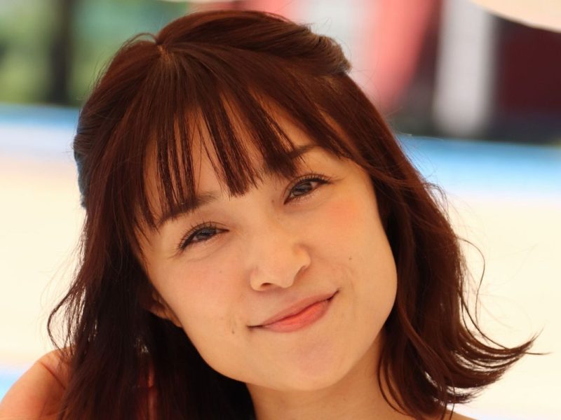 Mihiro Kaneko