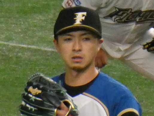 Naoyuki Uwasawa