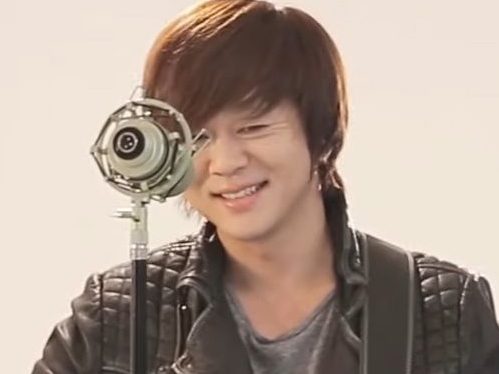 Yoon Do-hyun