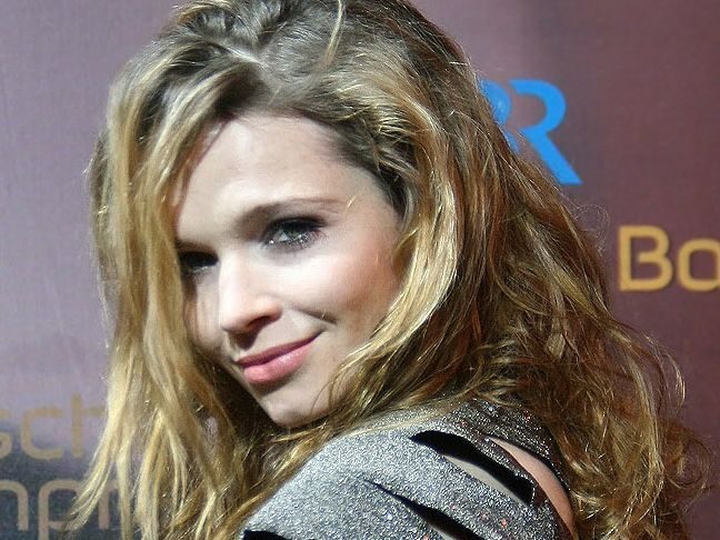 Karoline Herfurth