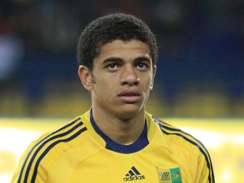 Taison