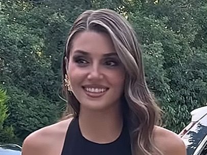 Hande Erçel