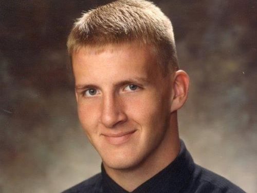 Sonny Side (Will Sonbuchner) Wife, Net Worth, Wiki, Age & Bio