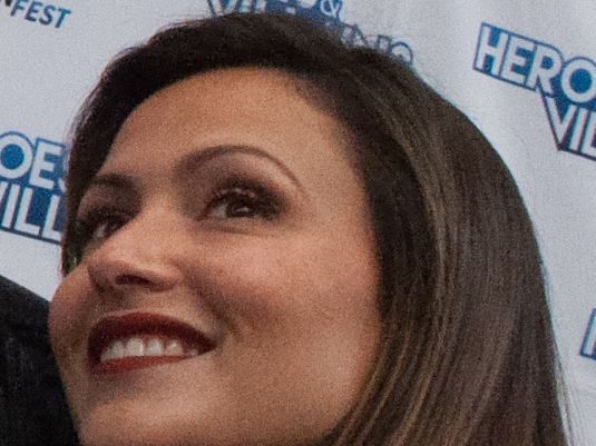 Italia Ricci