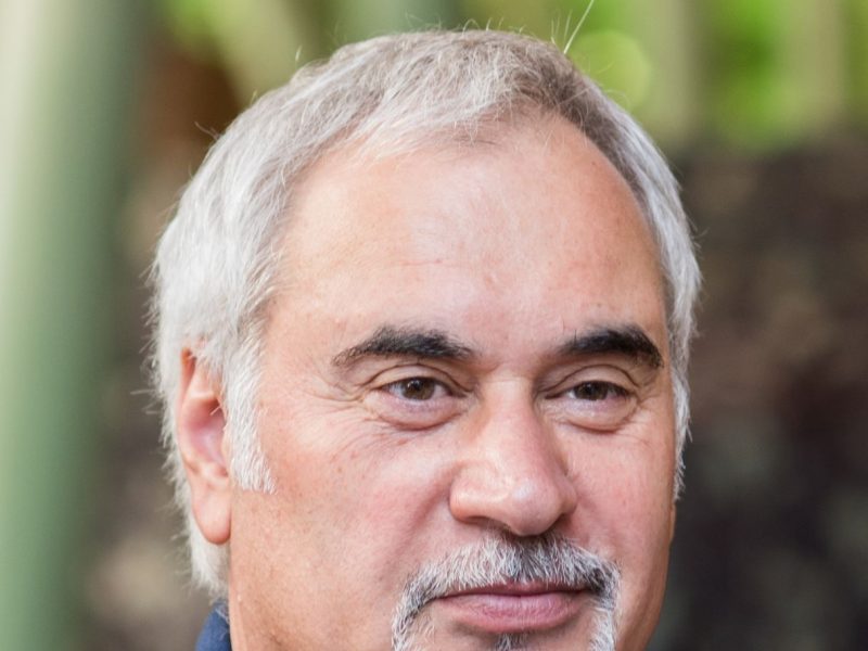 Valery Meladze