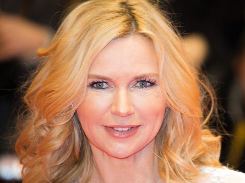 Veronica Ferres