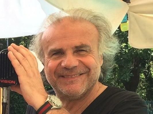 Jerry Calà