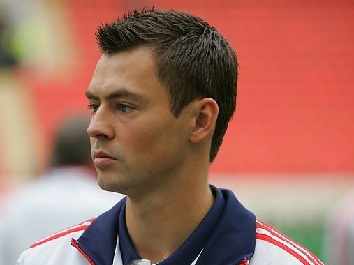 Diniyar Bilyaletdinov
