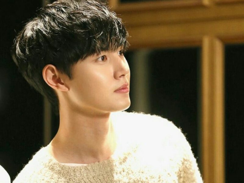 Lee Tae-ri