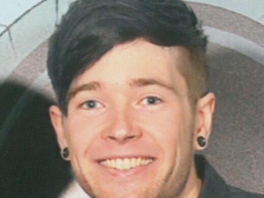 DanTDM