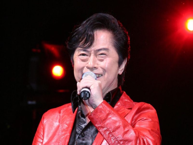 Ichirō Mizuki