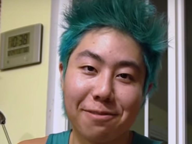 ZHC