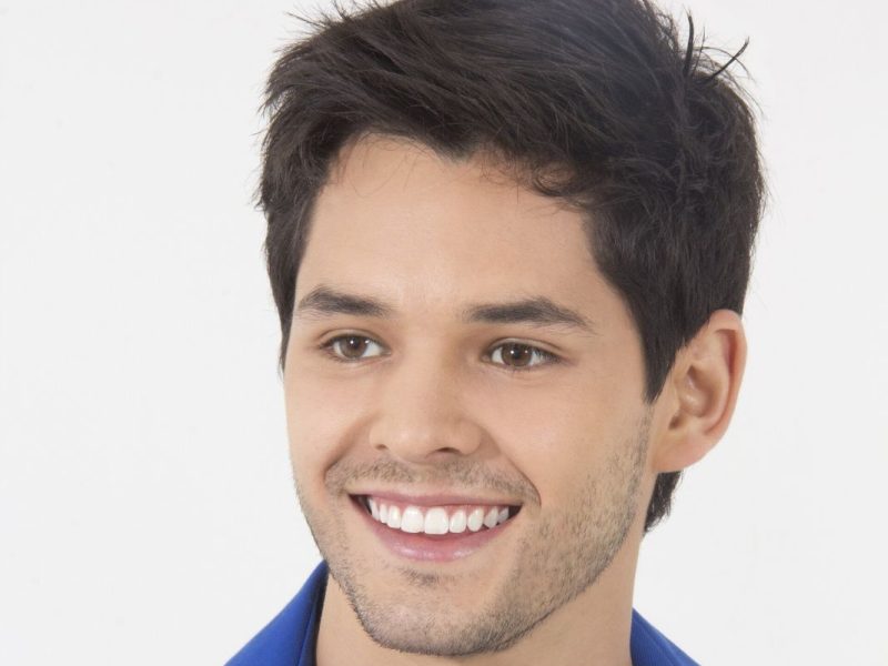 Ricardo Abarca