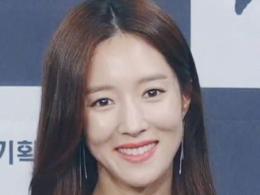 Wang Bit-na