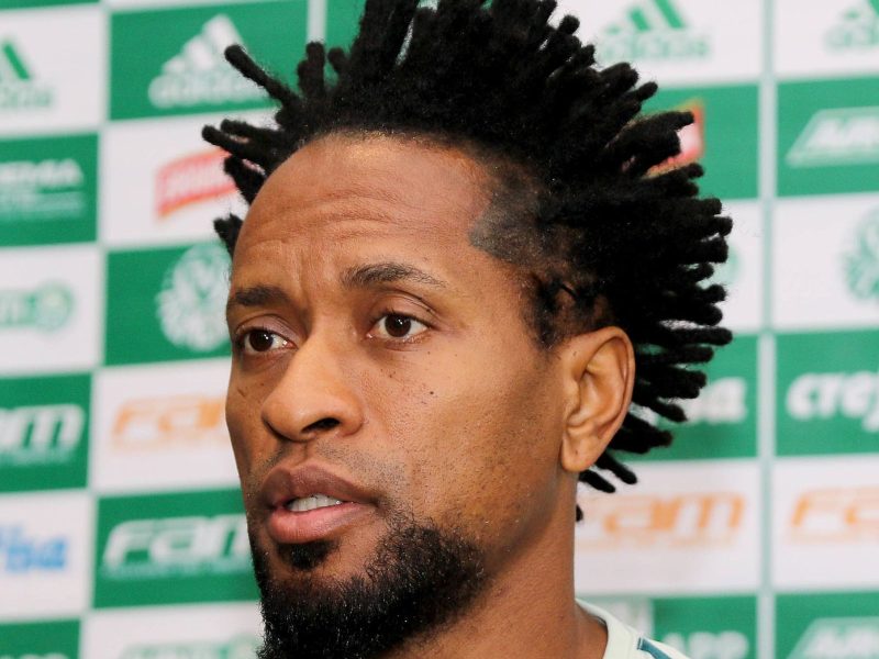 Zé Roberto