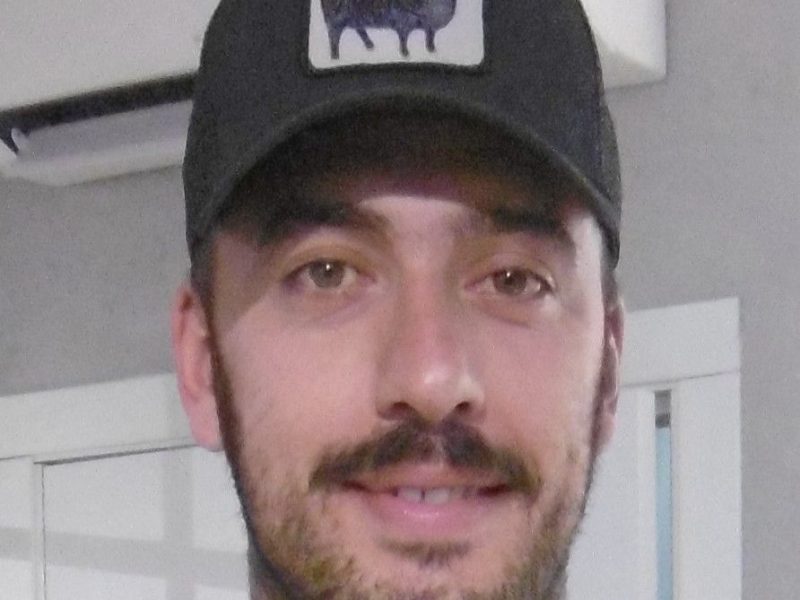 Emiliano Viviano