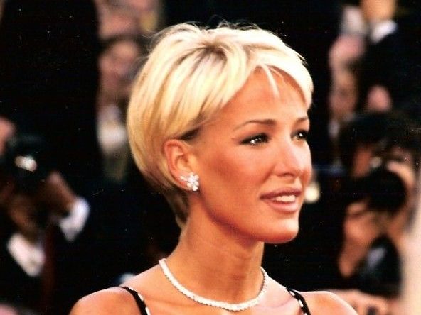Ophélie Winter