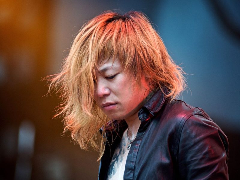 Kyo