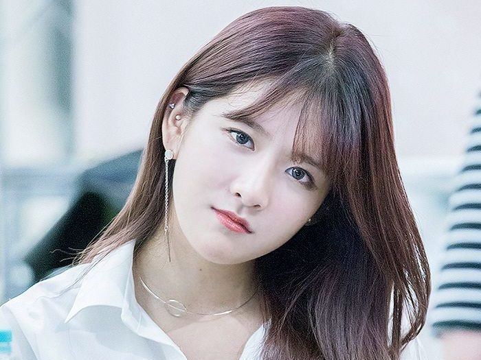 Exy