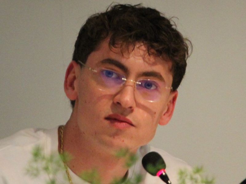 Tredici Pietro