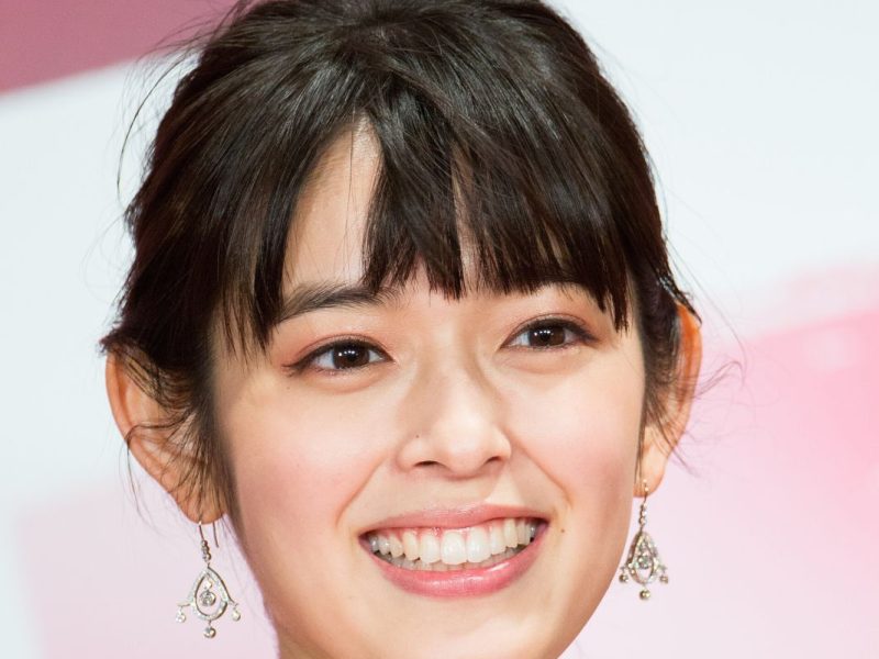 Honoka Miki