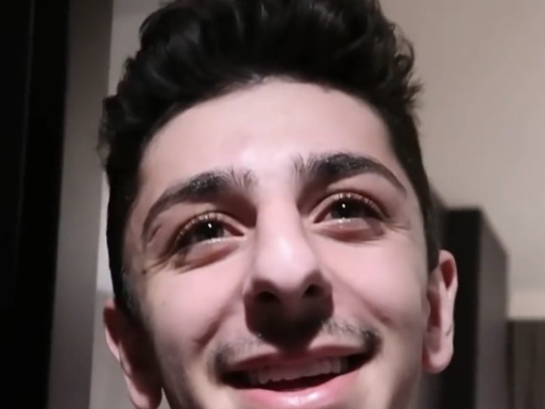 FaZe Rug