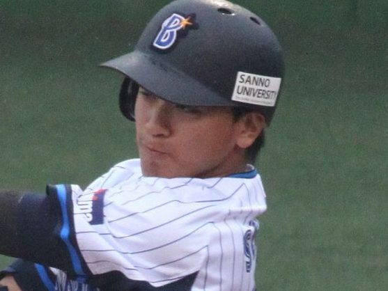 Taiki Sekine